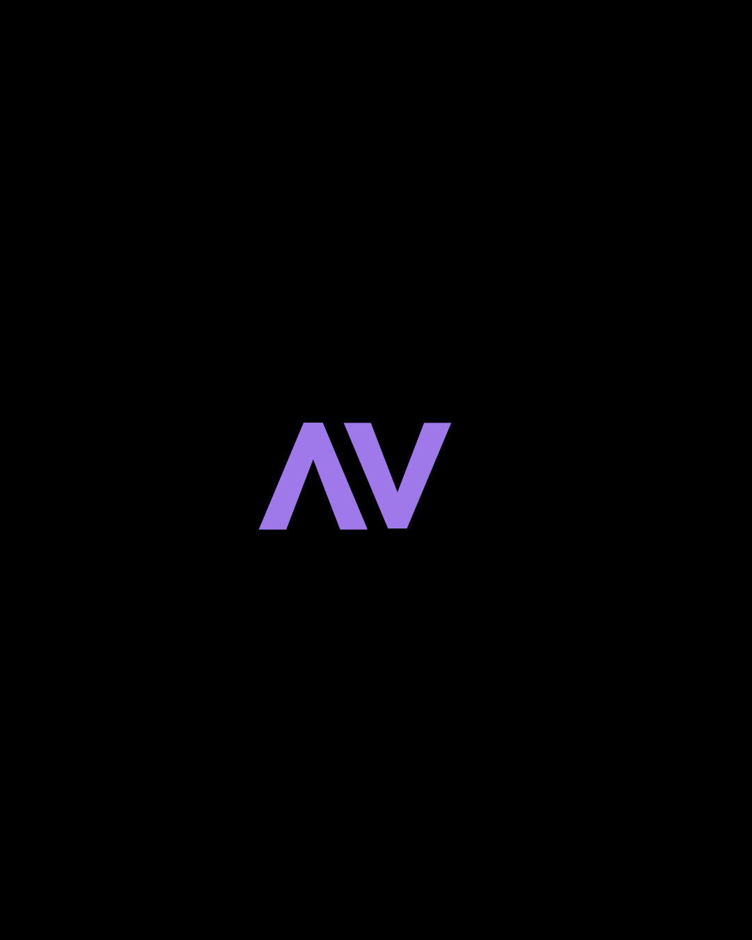 AdsVenture
